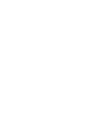 GODLAB