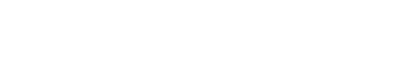HIGH-LOT