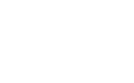 PULSE