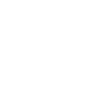 SAGGYN