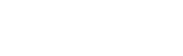 SPEC